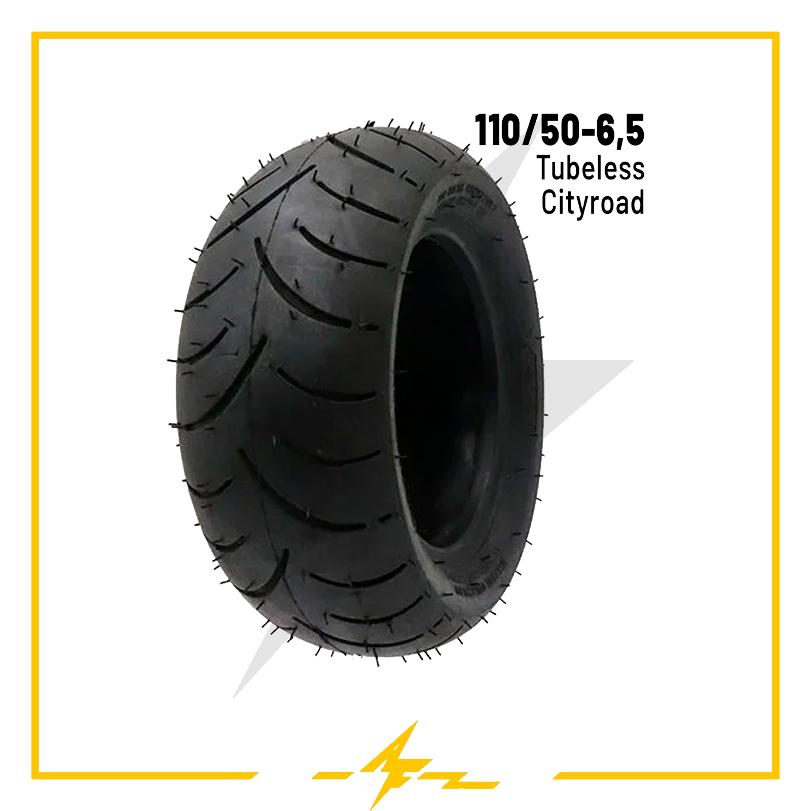 Cubierta 110/50-6.5 tubeless para patinete eléctrico 
recambios patinete eléctrico
tienda de repuestos de patinetes eléctricos
recambios patinetes
repuestos de patinetes
accesorios patinete eléctrico
accesorios patinete
repuestos patinete
piezas de patinete eléctrico
piezas patinete electrico
ruedas patinete
accesorios patineta 
piezas de repuesto patinete eléctrico
af scooters